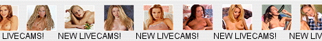 Livecams und Sexchats 30 Livesexcams